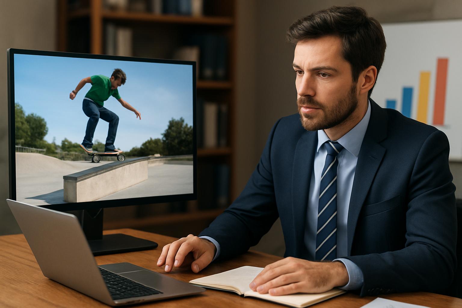 Dlaczego niektóre dyscypliny zdobywają popularność dopiero po latach?. Ekonomia sportu i zaskakujące ścieżki popularności Dlaczego niektóre dyscypliny zdobywają popularność dopiero po latach?. Ekonomia sportu i zaskakujące ścieżki popularności