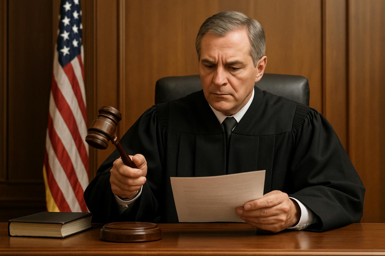 Kiedy sędzia może zmienić wcześniej podjętą decyzję?. Tabela: scenariusze zmian decyzji – kiedy i jak Kiedy sędzia może zmienić wcześniej podjętą decyzję?. Tabela: scenariusze zmian decyzji – kiedy i jak